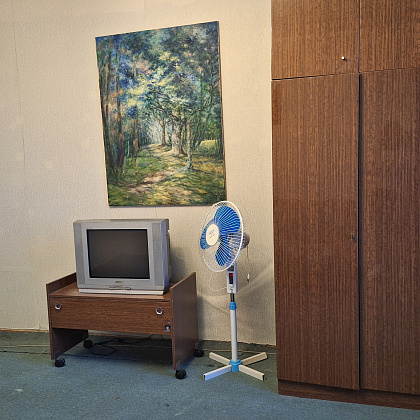 �������� � ������������ ����� ������ ����� ���������� ���� �����, ��������!