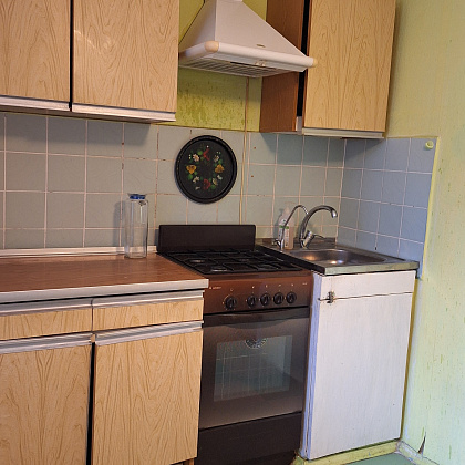 �������� �� ������� �����, �������� � 01 ����� 2026�.