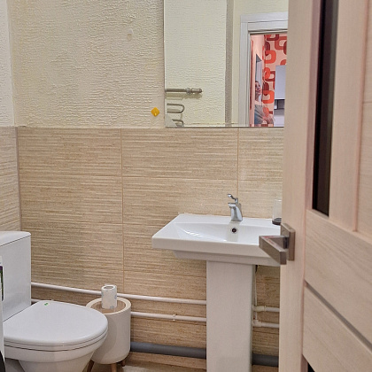 �������� � ����� ������ ������ �� ��.���������, �.1