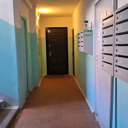 �������� � ����� ������ �� ������� �����, �������� ����� �� 2-�� ��������