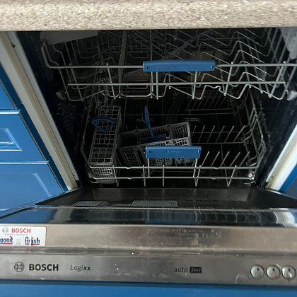 �������� � ���������� ����� �� ��������