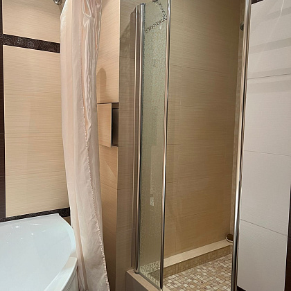 �������� � ���������� ����� �� ��������