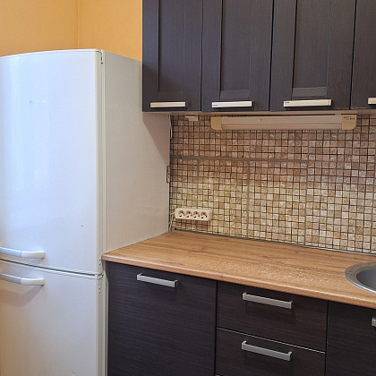 �������� � ����� ������ ������, ��������� �������.