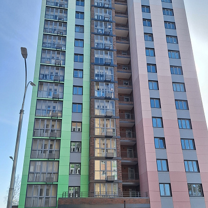 �������� � ����� ���� � ������������ ��������! ��������� �������!