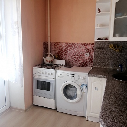 �������� � ������ ������ �����