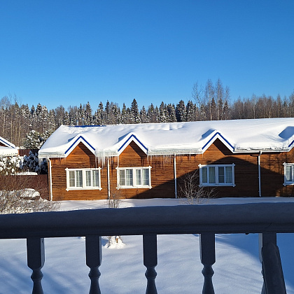 ��� � ��������, �������� � 01 ����� 2026�.