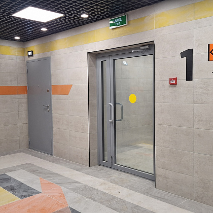 ��������-������ � �������� � ����������� 2026 ���� ���������