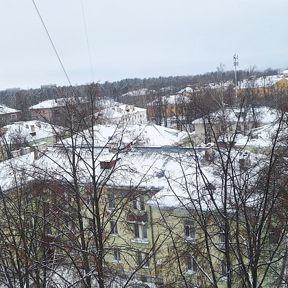 �������� � ����� ������ ������, ��.��������, �.16