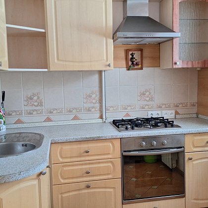 ���������� �������� � ��������� ���� �� ��