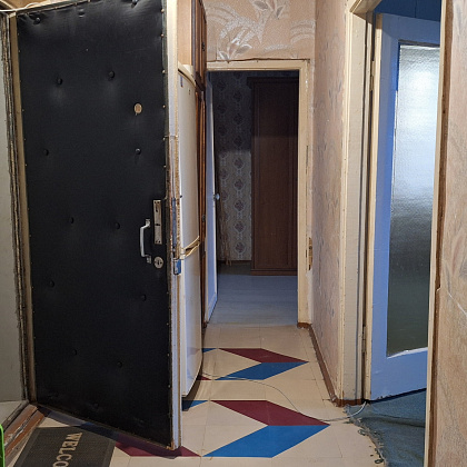 �������� � ������������ ����� ������ ����� ���������� ���� �����, ��������!