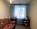 Комната 13.8 кв.м в 4-комн. квартире на БВ. Возможна ипотека, мат.капитал, жилищ. сертификаты