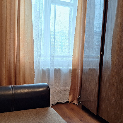 �������� �� ����� ������ �������� ������ � ����� ������� �����.