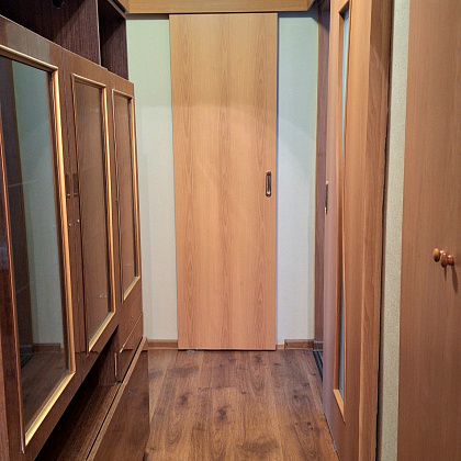 �������� �� ����� ������ �������� ������ � ����� ������� �����.