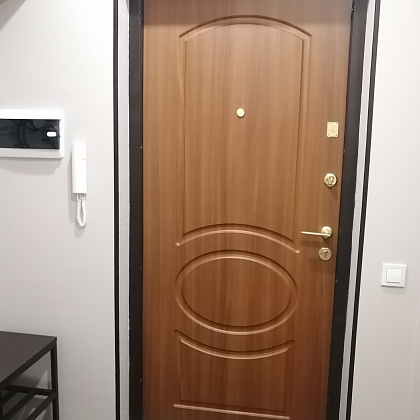 �������� � ������ ������, ����� ������� ��� �����