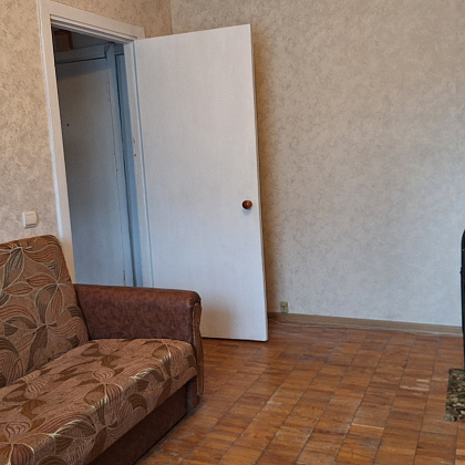 �������� �� ������� �����, �������� � 01 ����� 2026�.