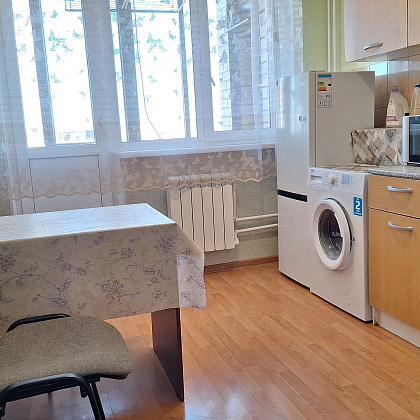 �������� � ������� ���������, ��������!