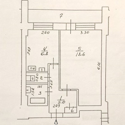 �������� � ������������ �����, ������������ ���������! ������� �������!