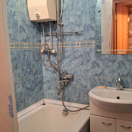 �������� �� ����� ������ �������� ������ � ����� ������� �����.