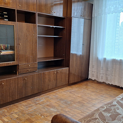 �������� �� ������� �����, �������� � 01 ����� 2026�.