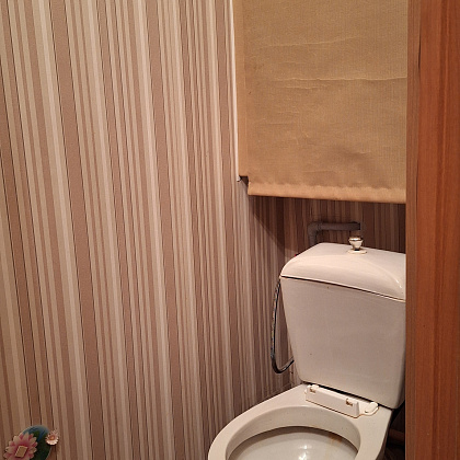 �������� �� ����� ������ �������� ������ � ����� ������� �����.