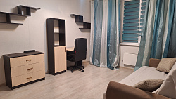 �������� � ����� ������ ������ �� ��.���������, �.1