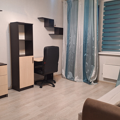 �������� � ����� ������ ������ �� ��.���������, �.1