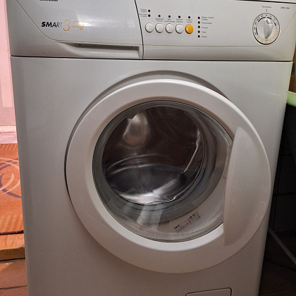 �������� �� ������� �����, �������� � 01 ����� 2026�.