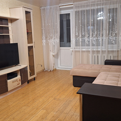 �������� � ������������ �����, ������������ ���������! ������� �������!