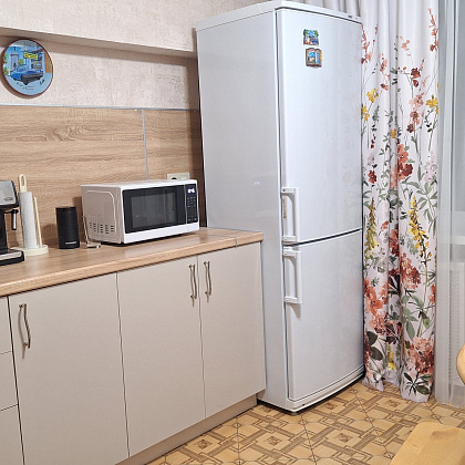 �������� � ������������ �����, ������������ ���������! ������� �������!