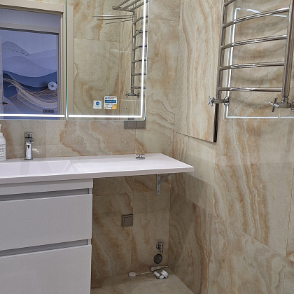 �������� � ����� ���� � ������������ ��������! ��������� �������!