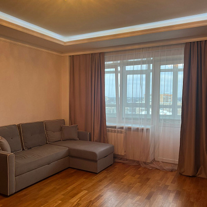 �������� � ���������� ����� �� ��������