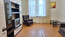 �������� � ����� ������ � �������� ���������