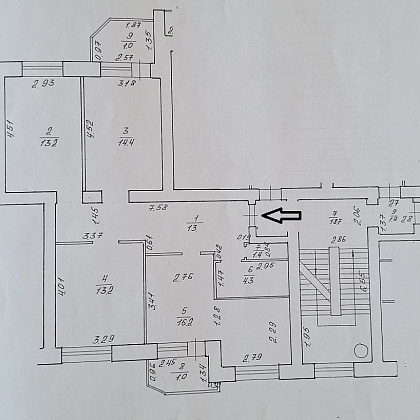 ���������� �������� � ��������� ���� �� ��