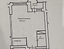  1-  