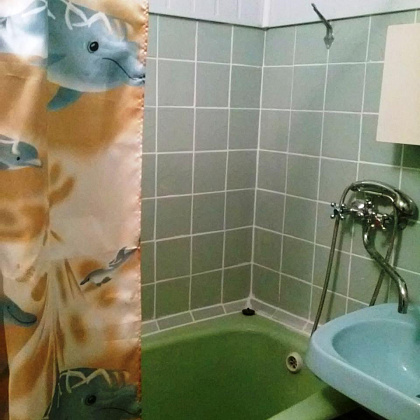 �������� �� ������� �����, �������� � 01 ����� 2026�.