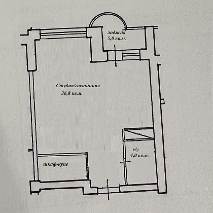  1-  