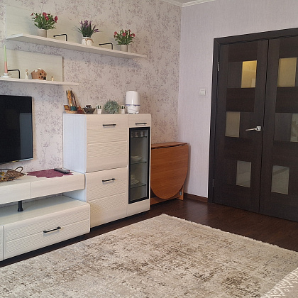 �������� � ����� ������ �� ������� �����, �������� ����� �� 2-�� ��������