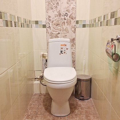 �������� � ����� ������ ������, ��.��������, �.16