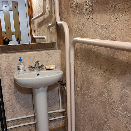 �������� � ������������ �����, ������������ ���������! ������� �������!