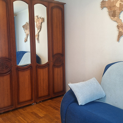 ���������� �������� � ��������� ���� �� ��