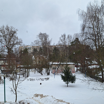 ���������� �������� � ��������� ���� �� ��