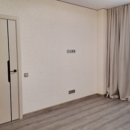 �������� � ����� ���� � ������������ ��������! ��������� �������!