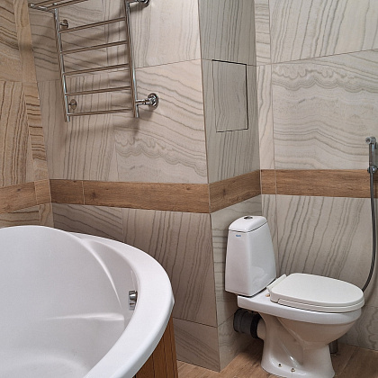 �������� � ����� ������ ������ ����� �����