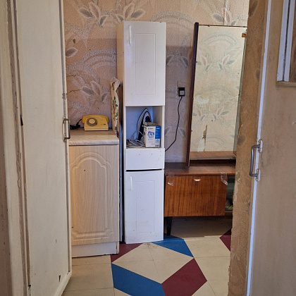 �������� � ������������ ����� ������ ����� ���������� ���� �����, ��������!