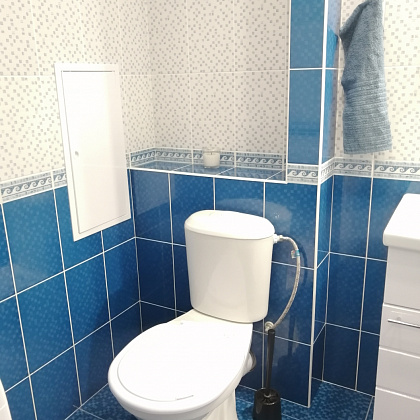 �������� � ������ ������, ����� ������� ��� �����