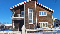 ��� � ��������, �������� � 01 ����� 2026�.