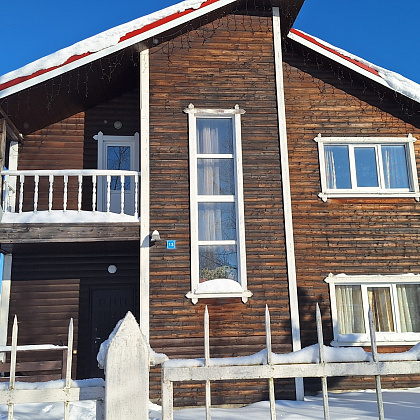 ��� � ��������, �������� � 01 ����� 2026�.