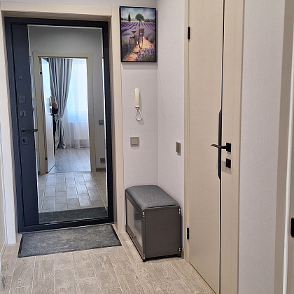 �������� � ����� ���� � ������������ ��������! ��������� �������!