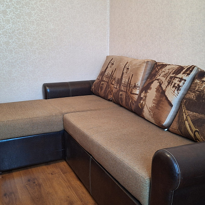 �������� �� ����� ������ �������� ������ � ����� ������� �����.