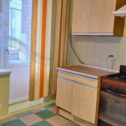 �������� �� ������� �����, �������� � 01 ����� 2026�.